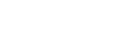 株式会社塩田不動産